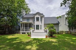 3540 E Higgins Drive photo 4