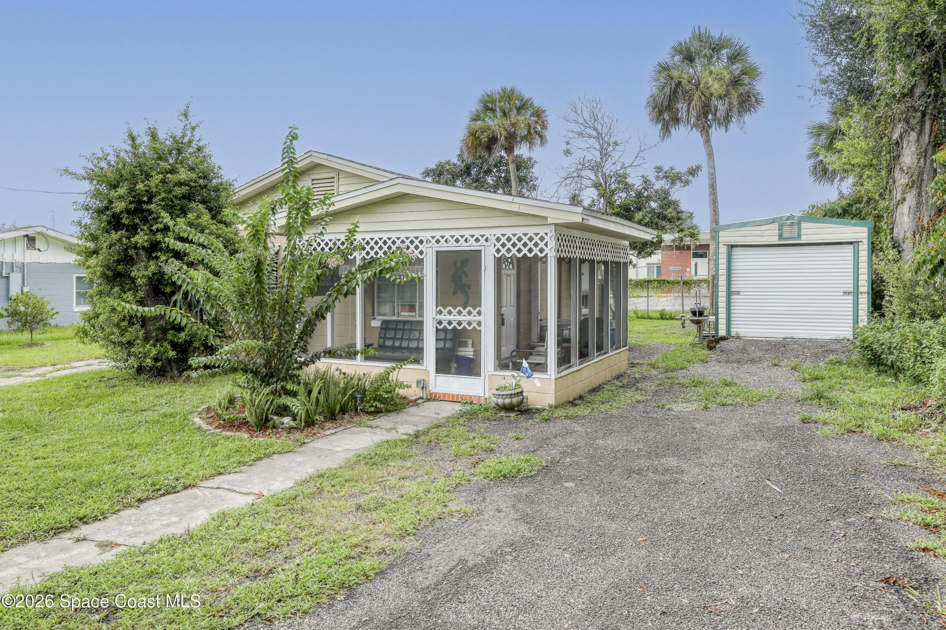 3316 Stanley Street, Mims, FL 32754 Photo