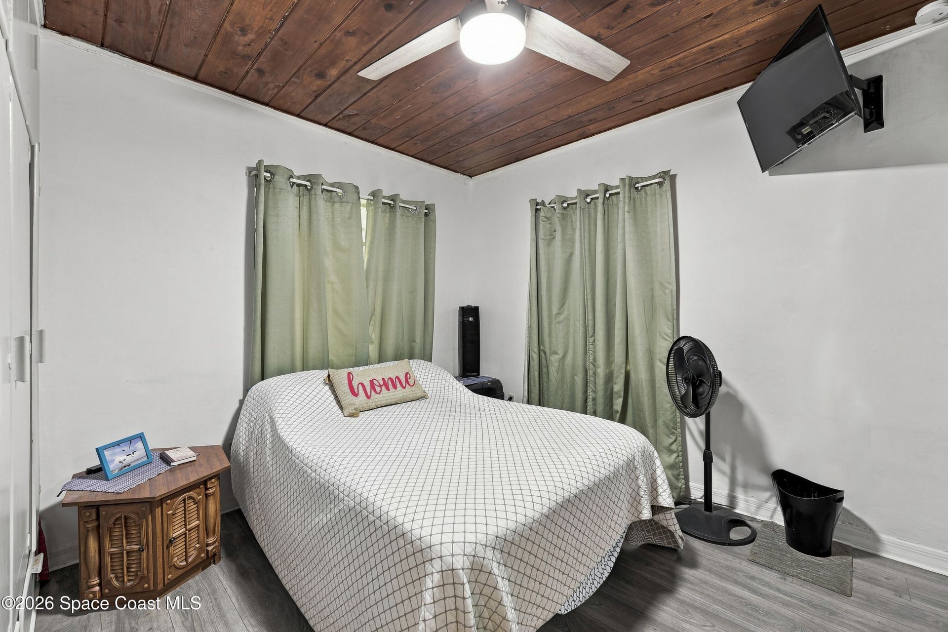 3316 Stanley Street, Mims, FL 32754 Photo
