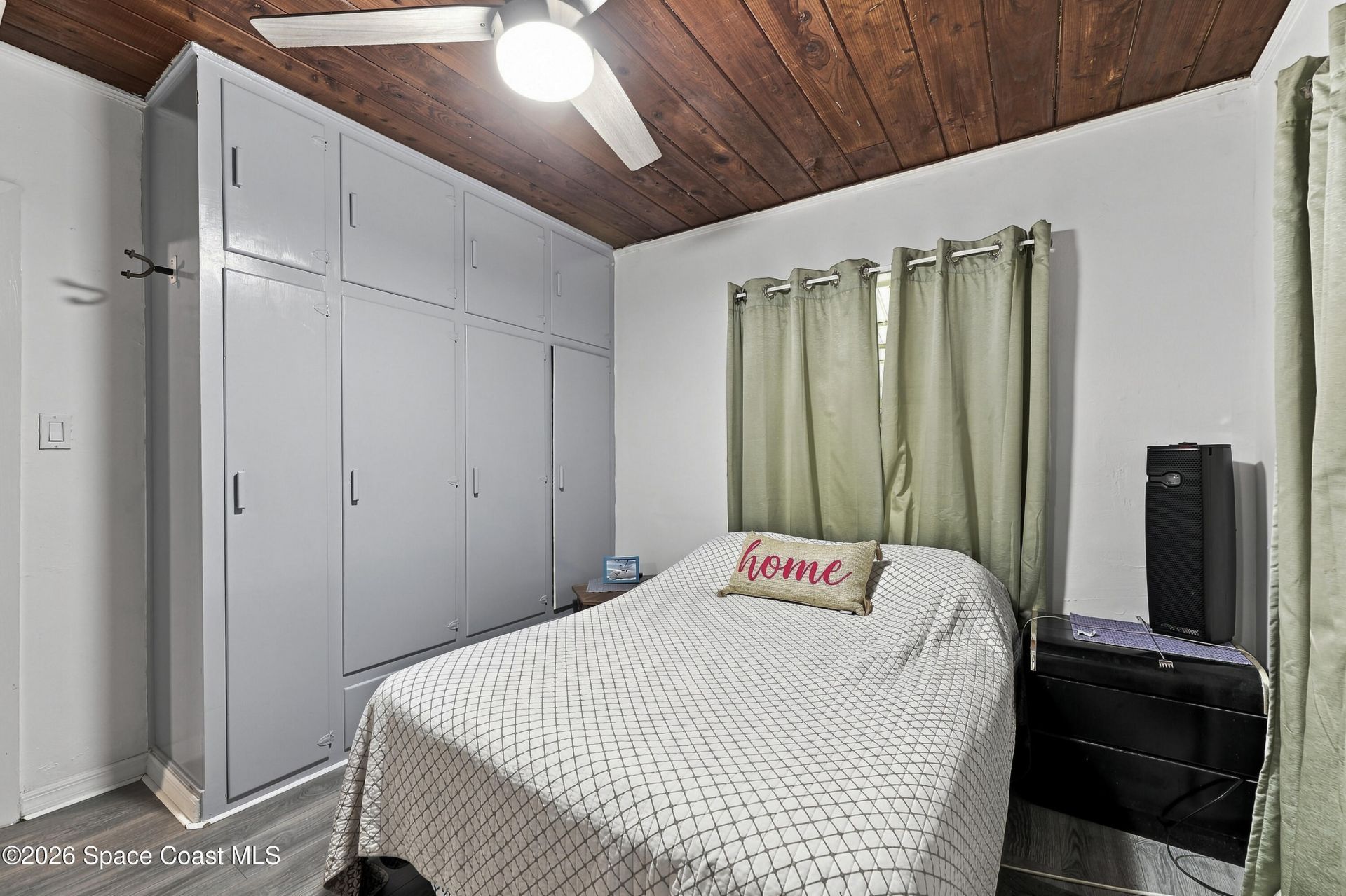 3316 Stanley Street, Mims, FL 32754 Photo
