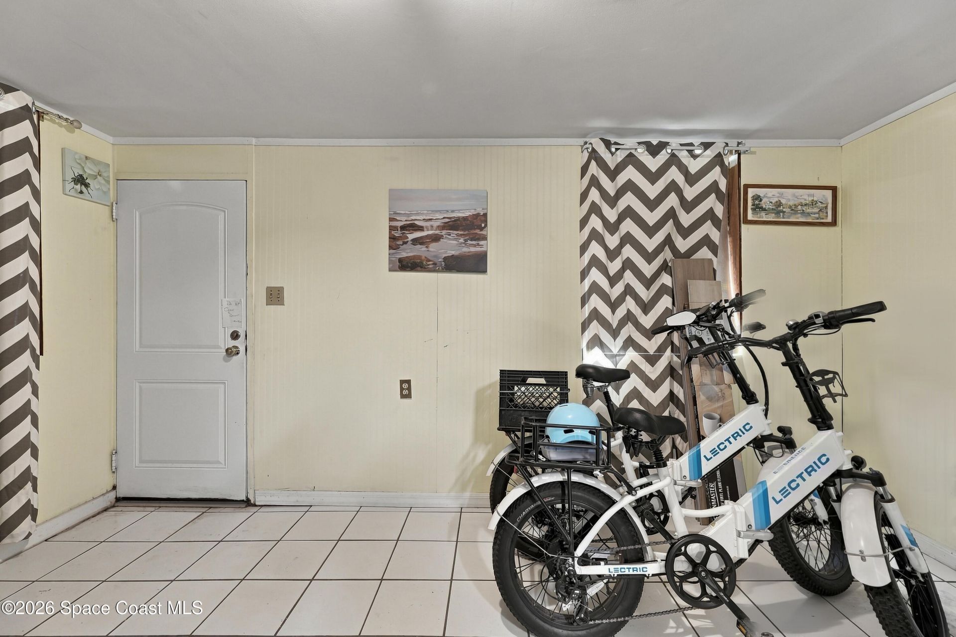 3316 Stanley Street, Mims, FL 32754 Photo