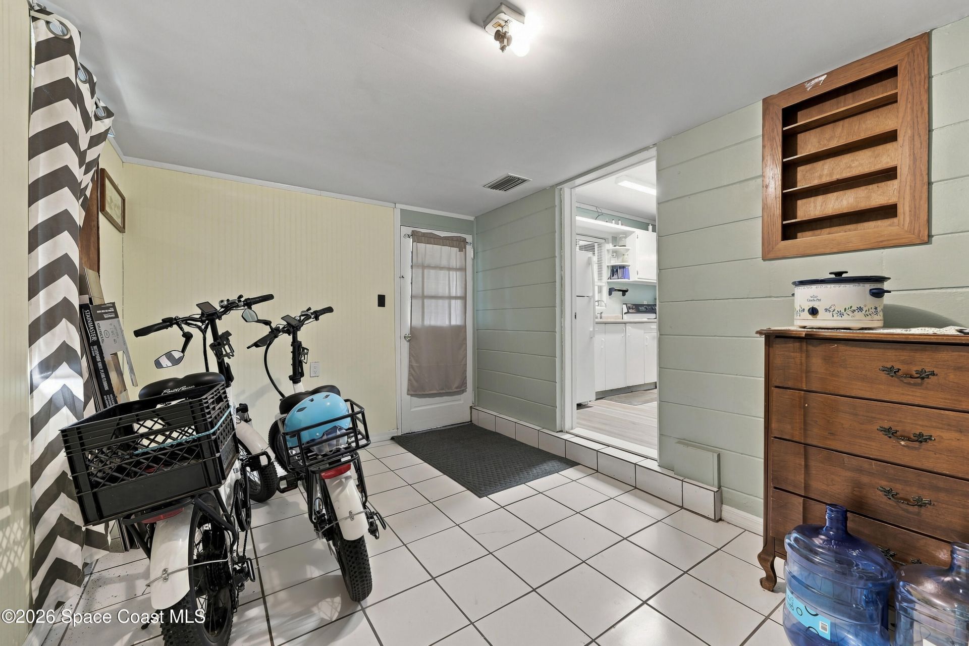 3316 Stanley Street, Mims, FL 32754 Photo
