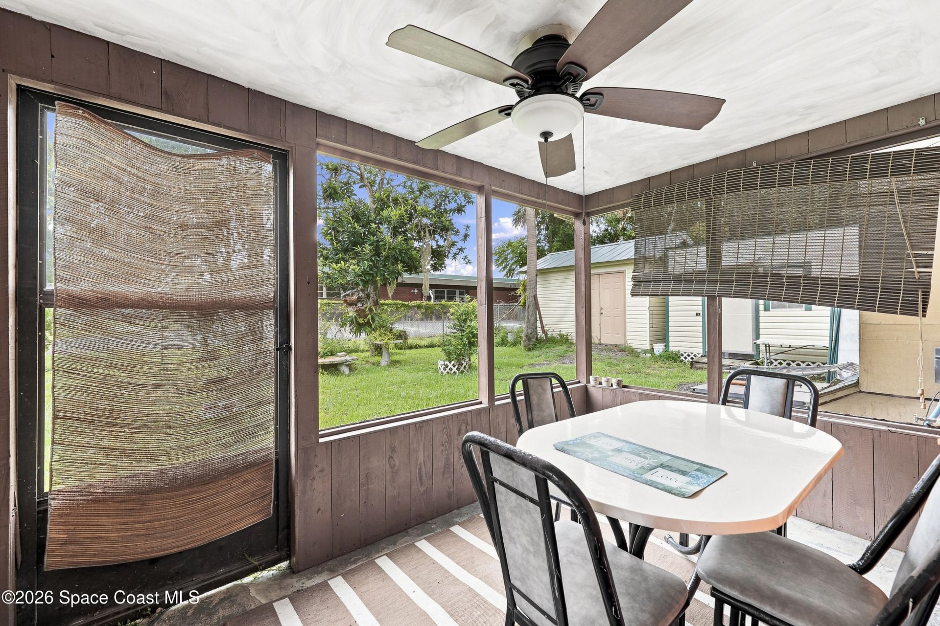 3316 Stanley Street, Mims, FL 32754 Photo