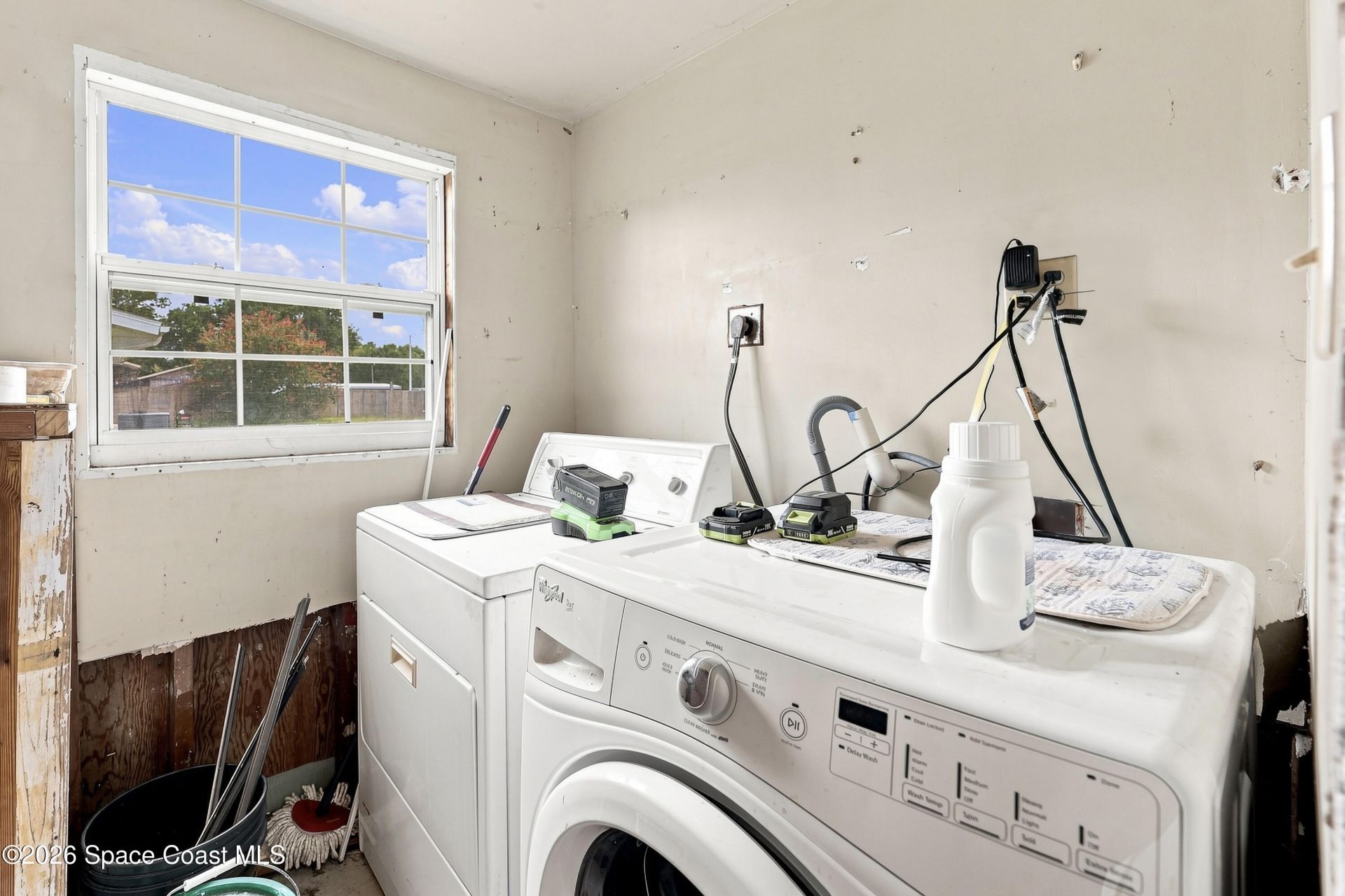 3316 Stanley Street, Mims, FL 32754 Photo