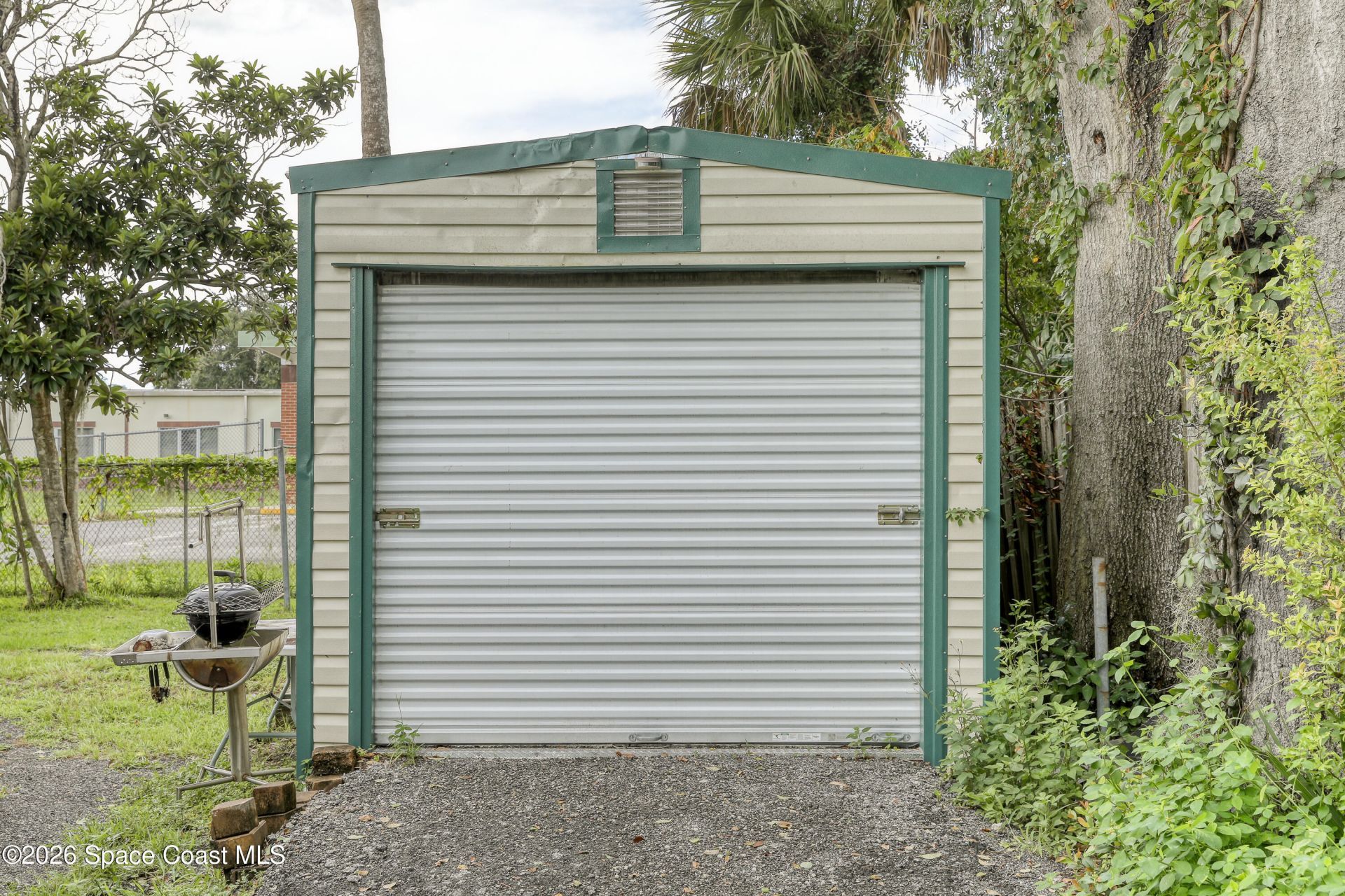 3316 Stanley Street, Mims, FL 32754 Photo