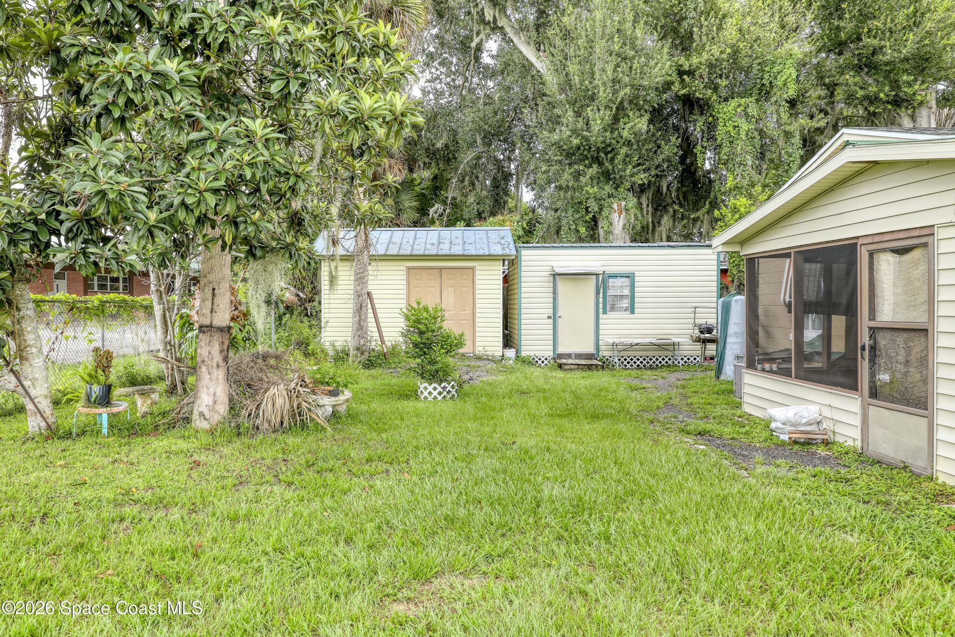 3316 Stanley Street, Mims, FL 32754 Photo