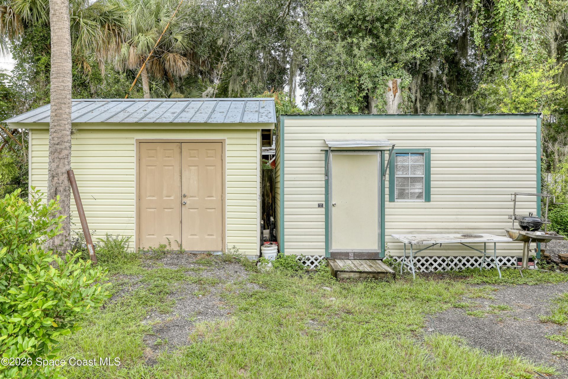 3316 Stanley Street, Mims, FL 32754 Photo