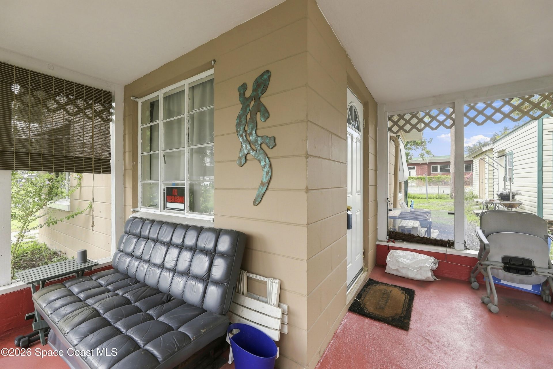 3316 Stanley Street, Mims, FL 32754 Photo
