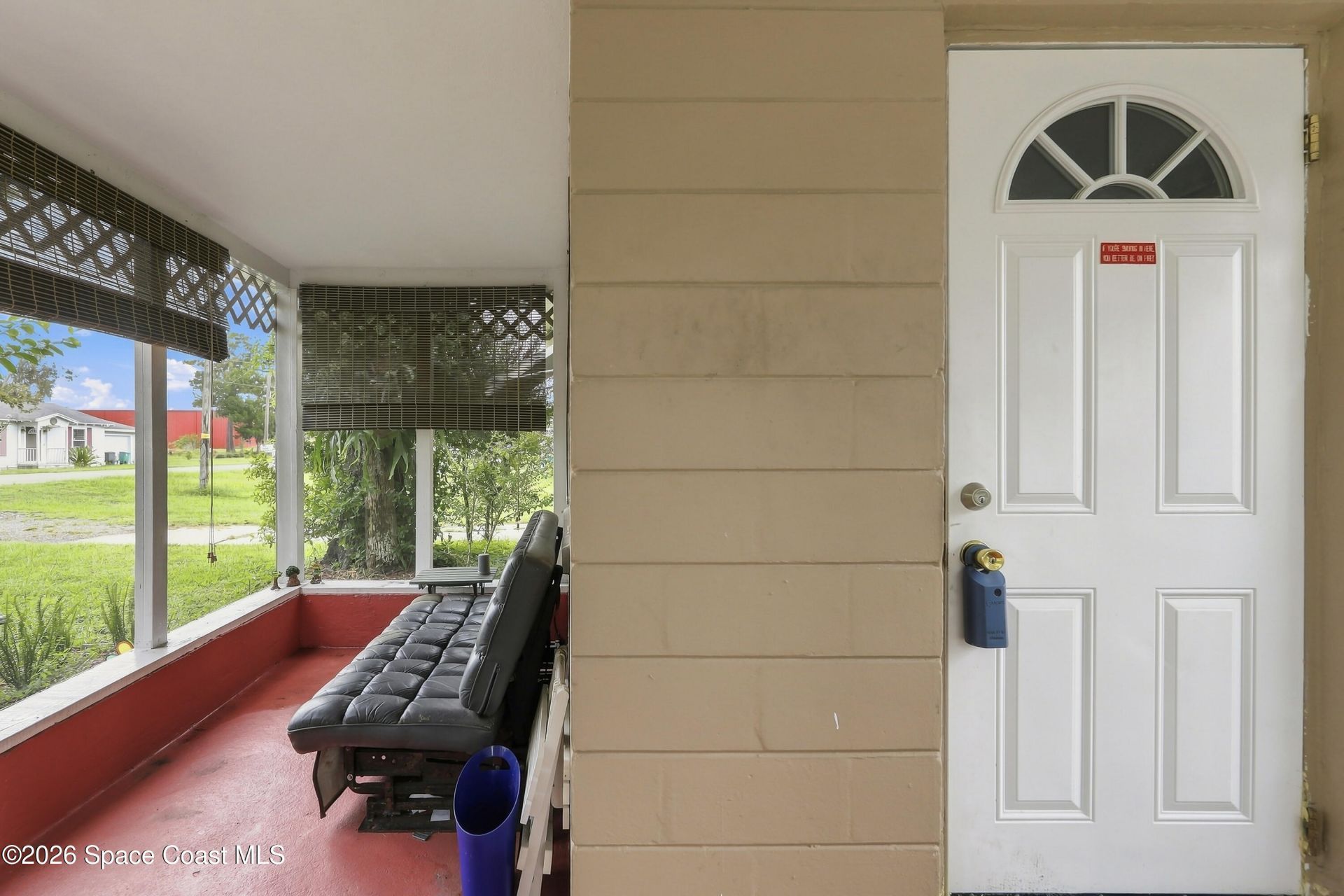 3316 Stanley Street, Mims, FL 32754 Photo