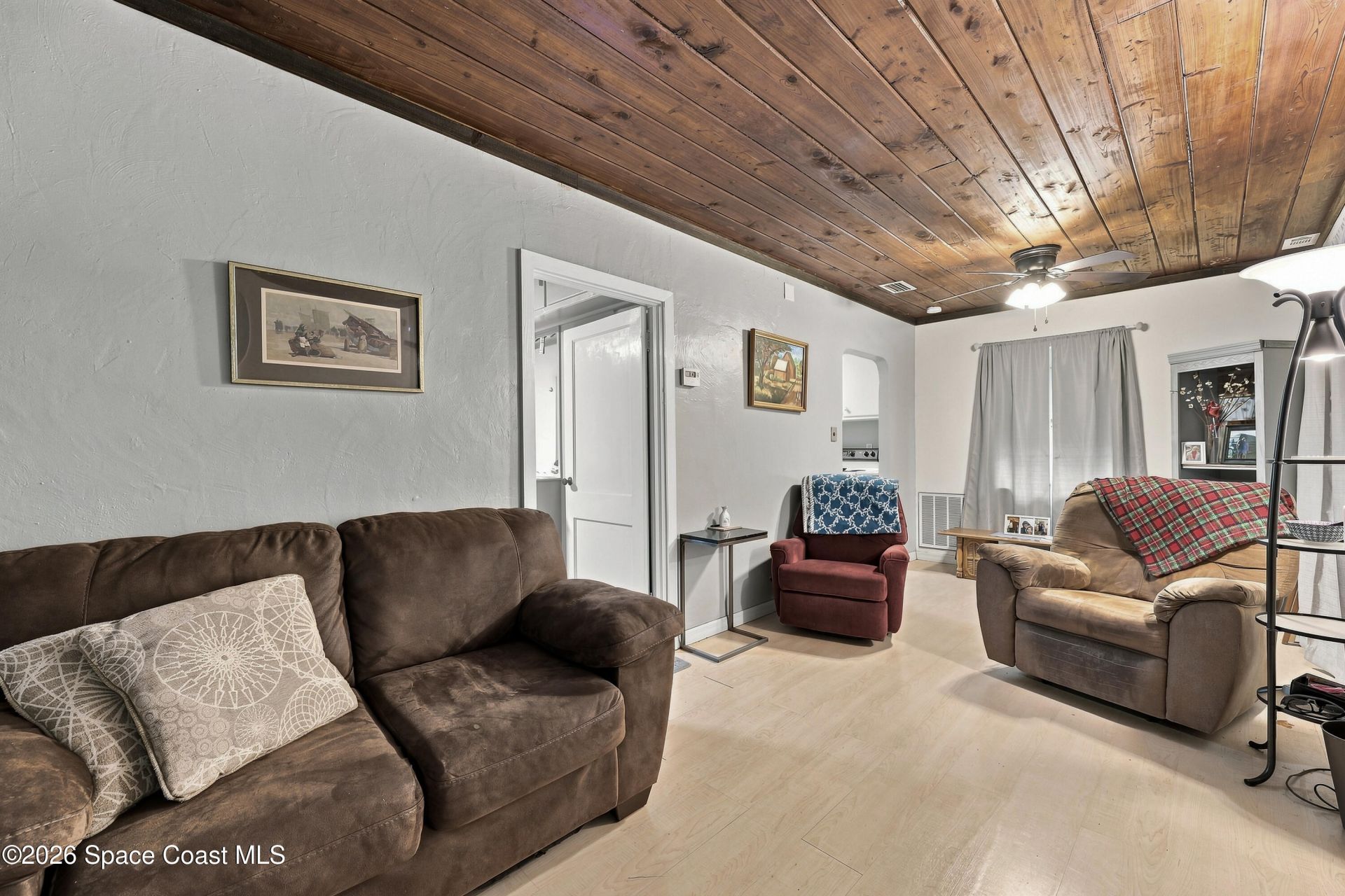 3316 Stanley Street, Mims, FL 32754 Photo