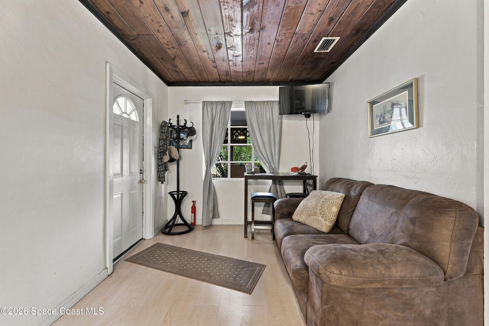 3316 Stanley Street, Mims, FL 32754 Photo
