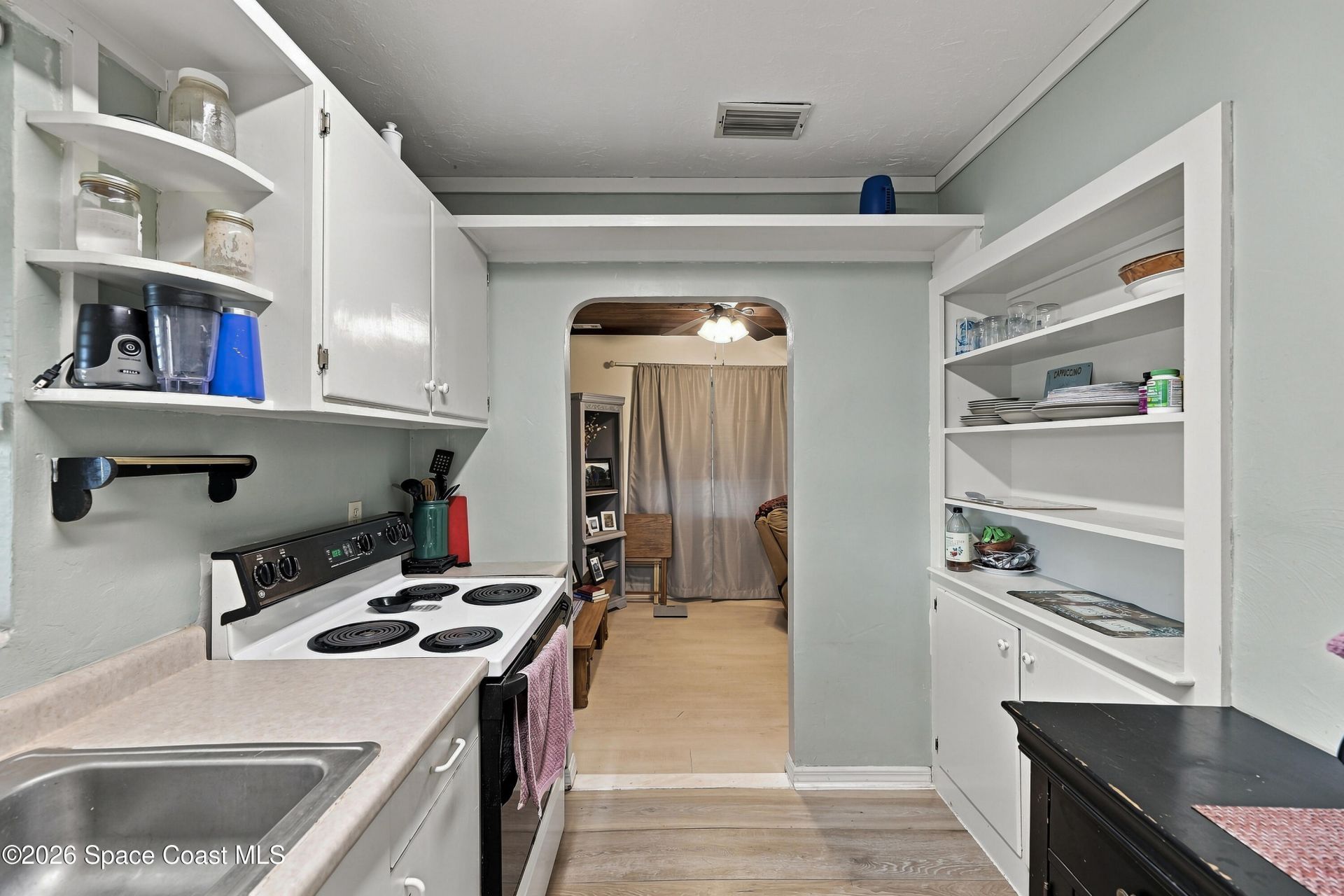 3316 Stanley Street, Mims, FL 32754 Photo