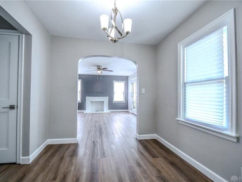 4227 Oakridge Drive, Dayton, OH 45417 Photo 13