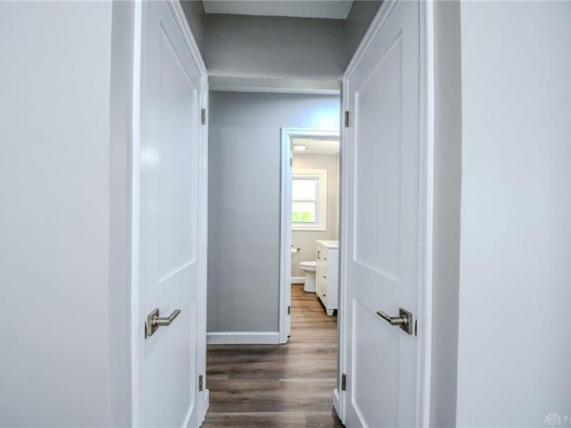 4227 Oakridge Drive, Dayton, OH 45417 Photo 14