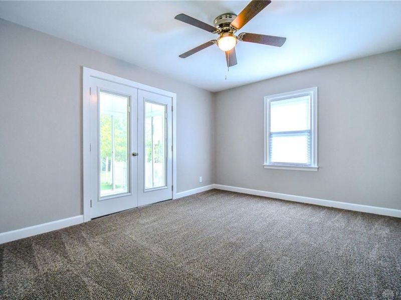 4227 Oakridge Drive, Dayton, OH 45417 Photo 16