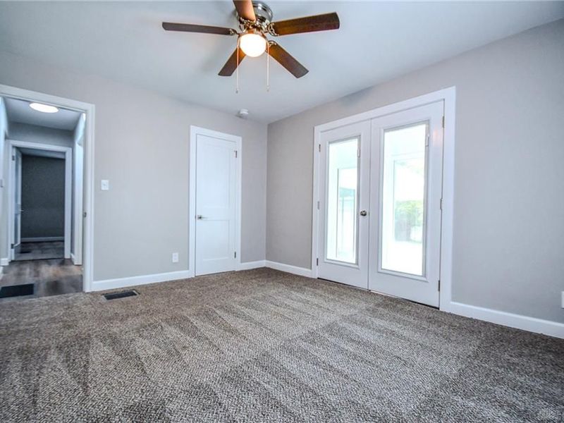 4227 Oakridge Drive, Dayton, OH 45417 Photo 17