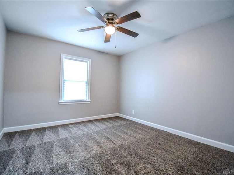 4227 Oakridge Drive, Dayton, OH 45417 Photo 19