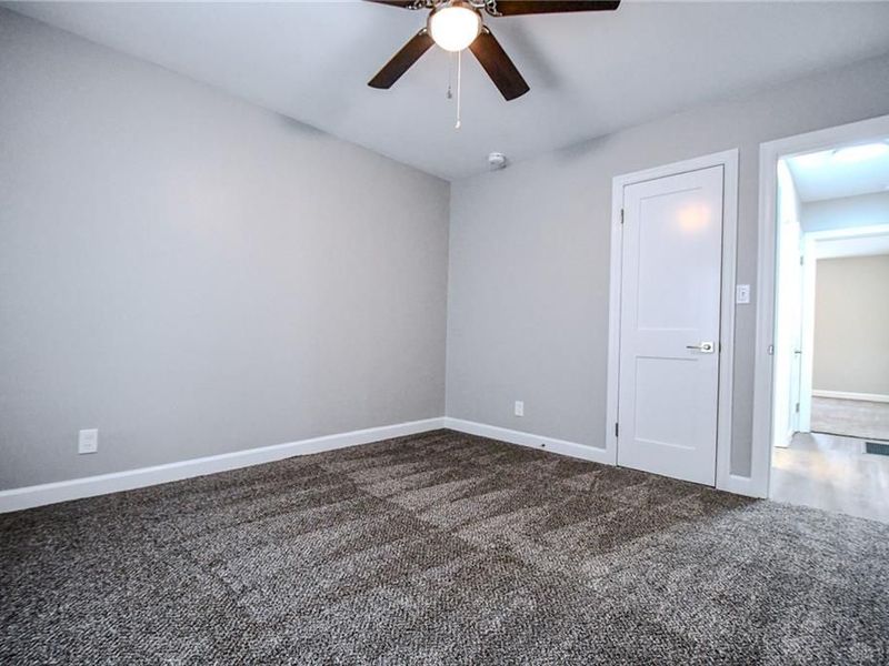 4227 Oakridge Drive, Dayton, OH 45417 Photo 20