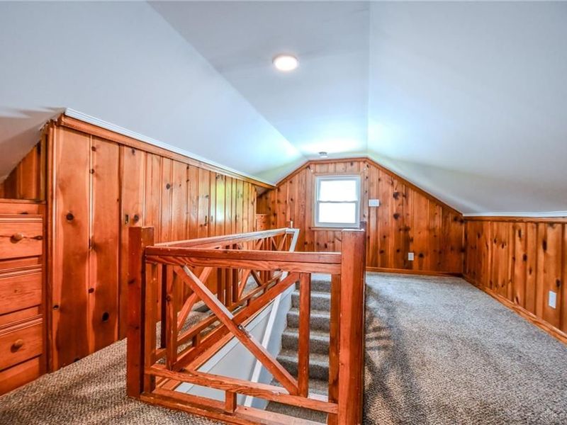 4227 Oakridge Drive, Dayton, OH 45417 Photo 22