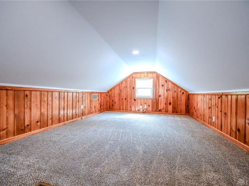 4227 Oakridge Drive, Dayton, OH 45417 Photo 23