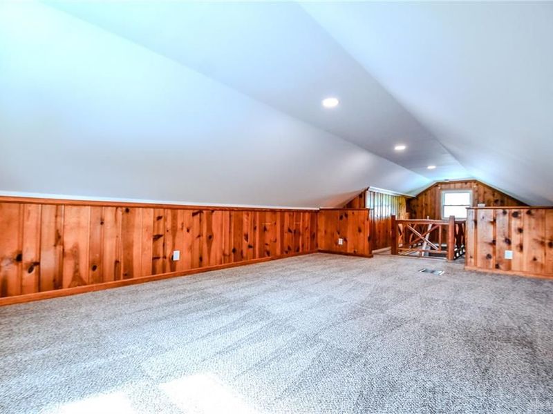 4227 Oakridge Drive, Dayton, OH 45417 Photo 24