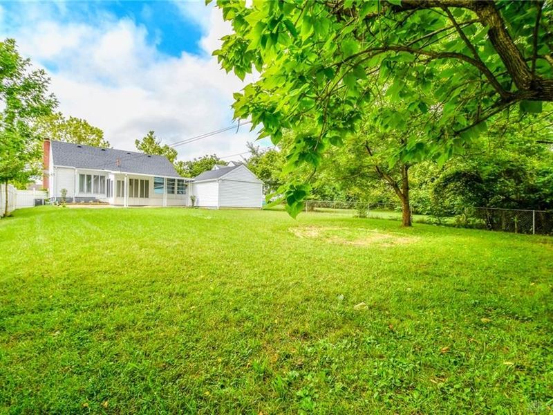 4227 Oakridge Drive, Dayton, OH 45417 Photo 36
