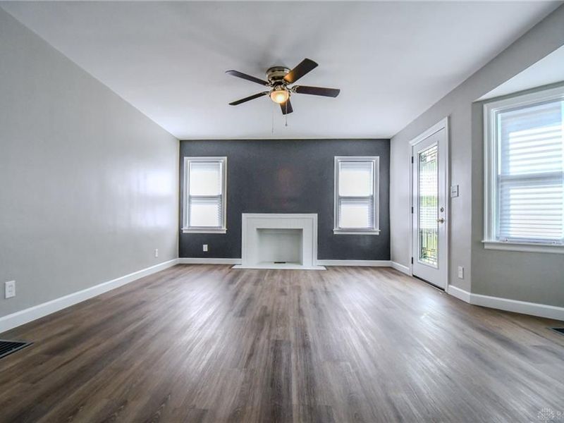 4227 Oakridge Drive, Dayton, OH 45417 Photo 7