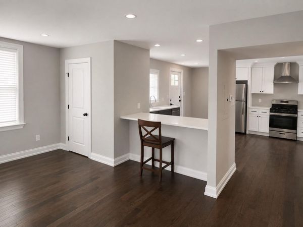 1057 LANCASTER AVENUE , BERWYN, PA 19312
