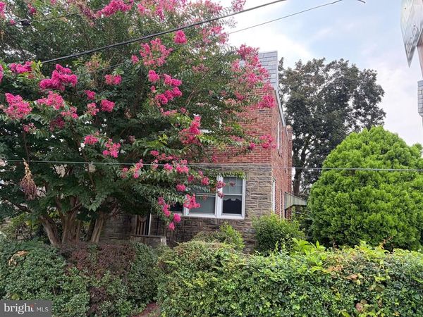 2105 PARKWYN ROAD, PHILADELPHIA, PA 19131