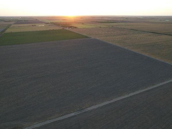 TBD-5 Bixby, La Feria, TX 78559