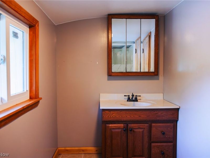 1965 Hall Drive, Coshocton, OH 43812 Photo 12