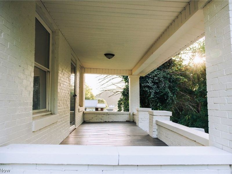 1965 Hall Drive, Coshocton, OH 43812 Photo 15