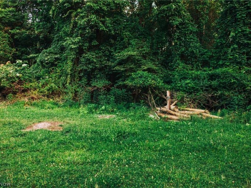 1965 Hall Drive, Coshocton, OH 43812 Photo 18