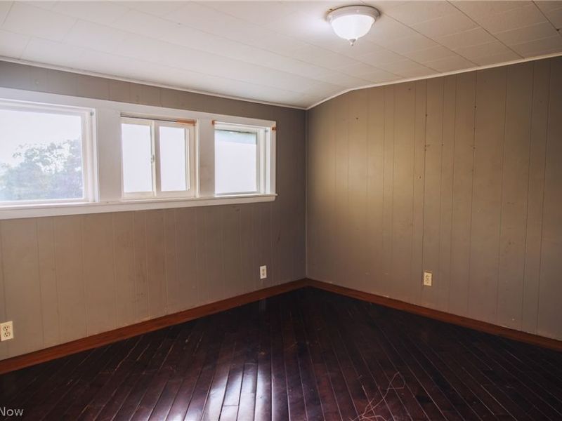 1965 Hall Drive, Coshocton, OH 43812 Photo 23