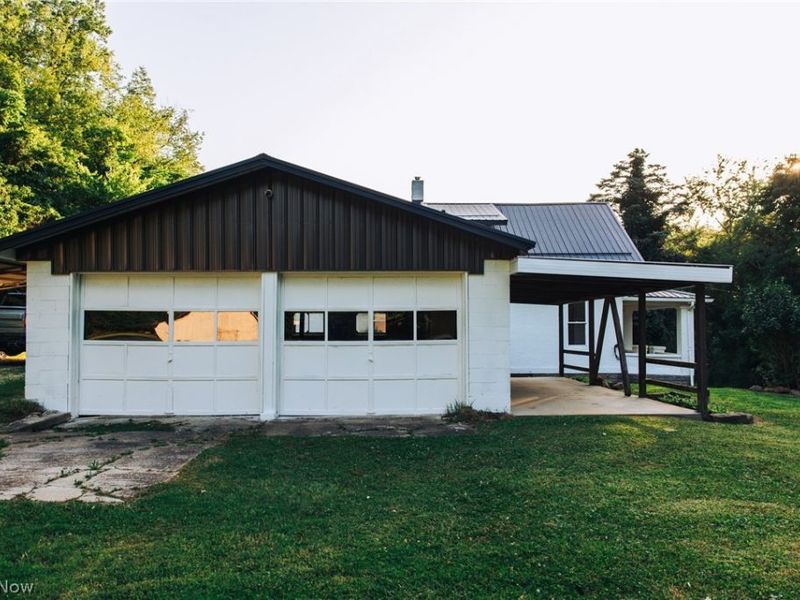 1965 Hall Drive, Coshocton, OH 43812 Photo 27