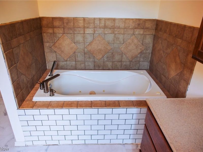 1965 Hall Drive, Coshocton, OH 43812 Photo 43