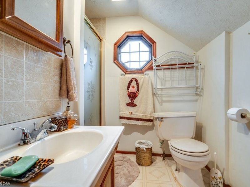 219 Scranton Avenue, Minerva, OH 44657 Photo 10