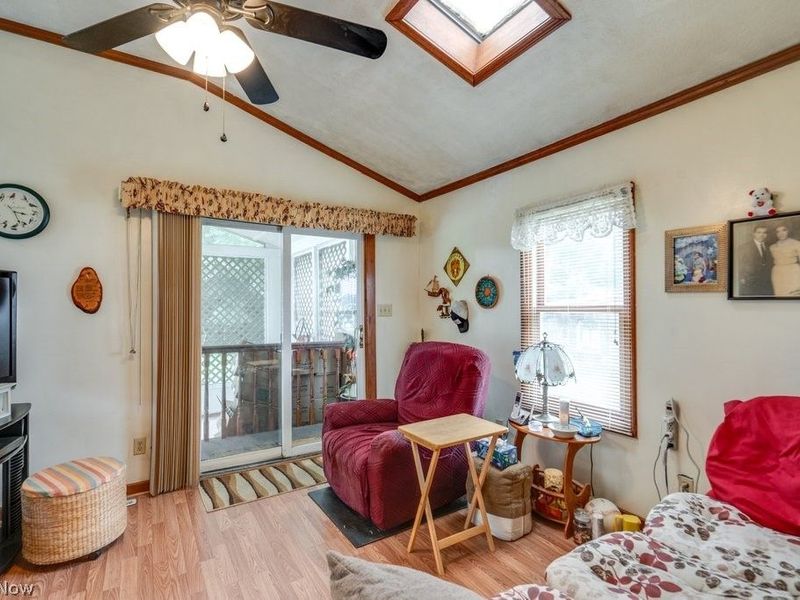 219 Scranton Avenue, Minerva, OH 44657 Photo 11