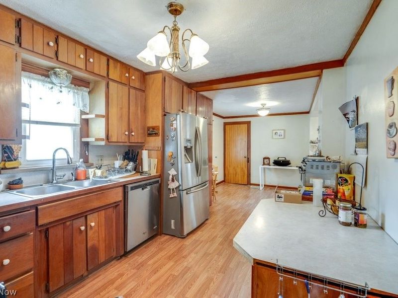 219 Scranton Avenue, Minerva, OH 44657 Photo 12