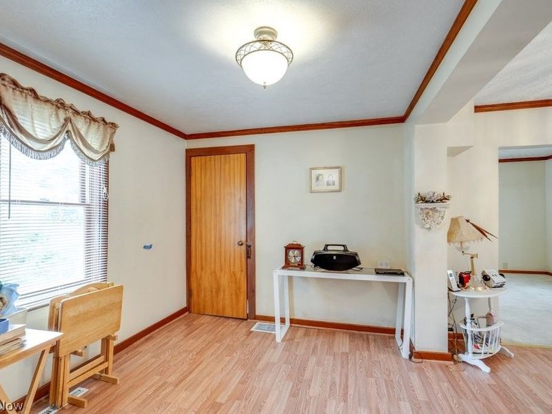 219 Scranton Avenue, Minerva, OH 44657 Photo 14