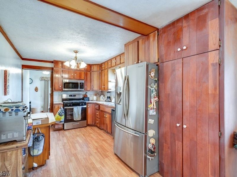 219 Scranton Avenue, Minerva, OH 44657 Photo 15