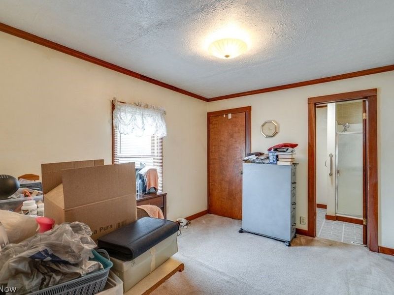 219 Scranton Avenue, Minerva, OH 44657 Photo 16