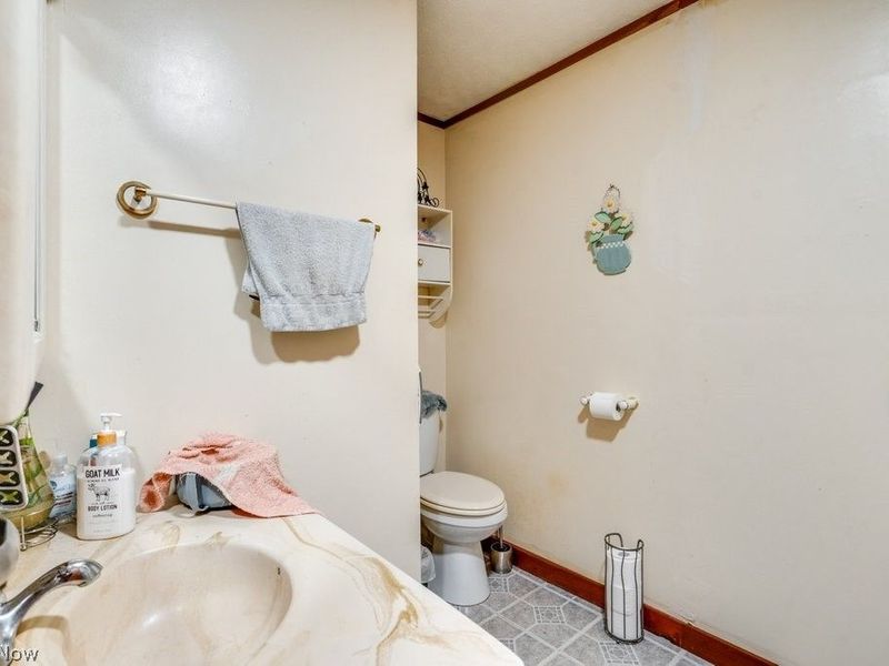 219 Scranton Avenue, Minerva, OH 44657 Photo 18