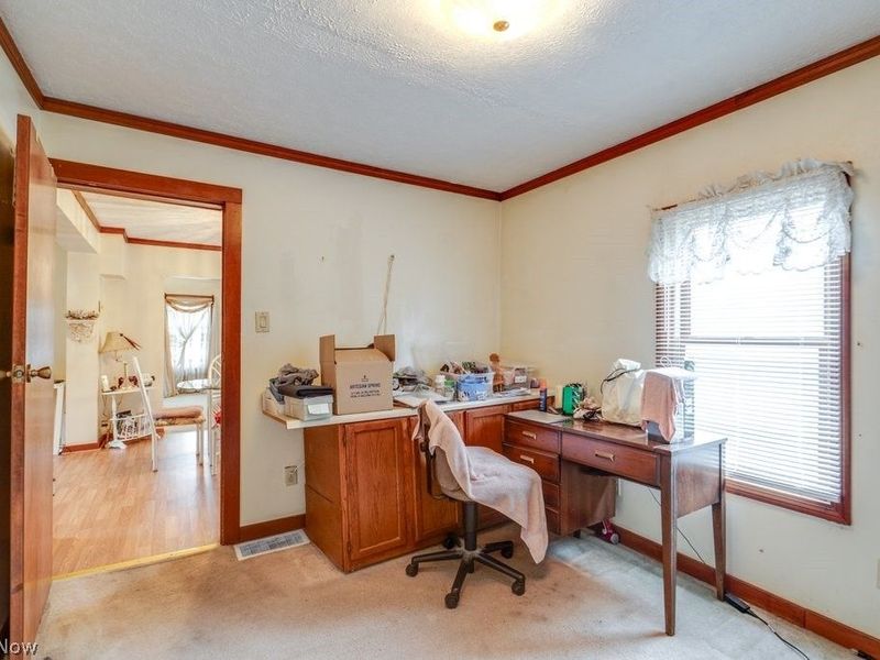 219 Scranton Avenue, Minerva, OH 44657 Photo 19