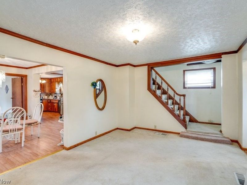 219 Scranton Avenue, Minerva, OH 44657 Photo 22