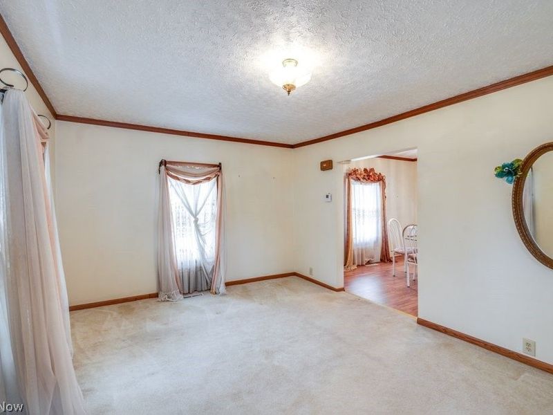 219 Scranton Avenue, Minerva, OH 44657 Photo 24
