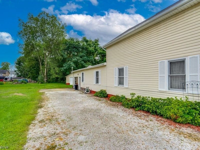 219 Scranton Avenue, Minerva, OH 44657 Photo 3