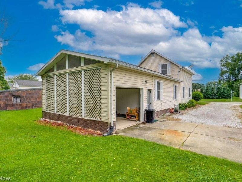 219 Scranton Avenue, Minerva, OH 44657 Photo 4