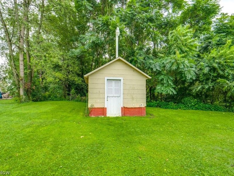 219 Scranton Avenue, Minerva, OH 44657 Photo 6