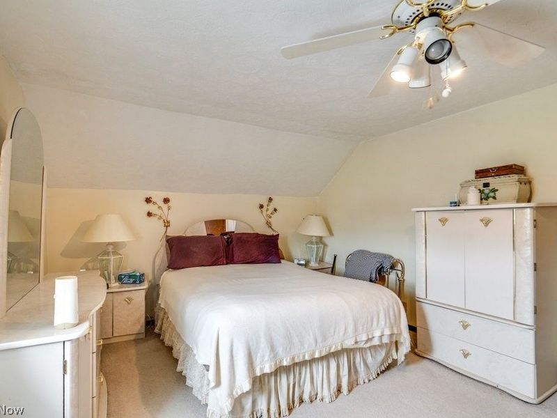 219 Scranton Avenue, Minerva, OH 44657 Photo 7
